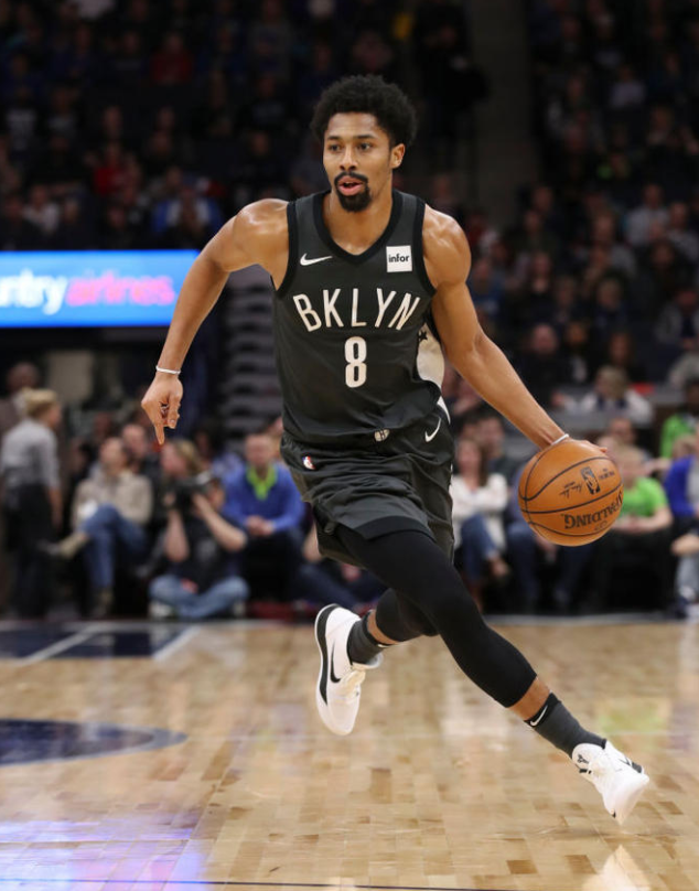 关于社区盾清晨再迎强敌，皇家社会调整名单，主帅态度：引发热议，心理建设被强调的信息