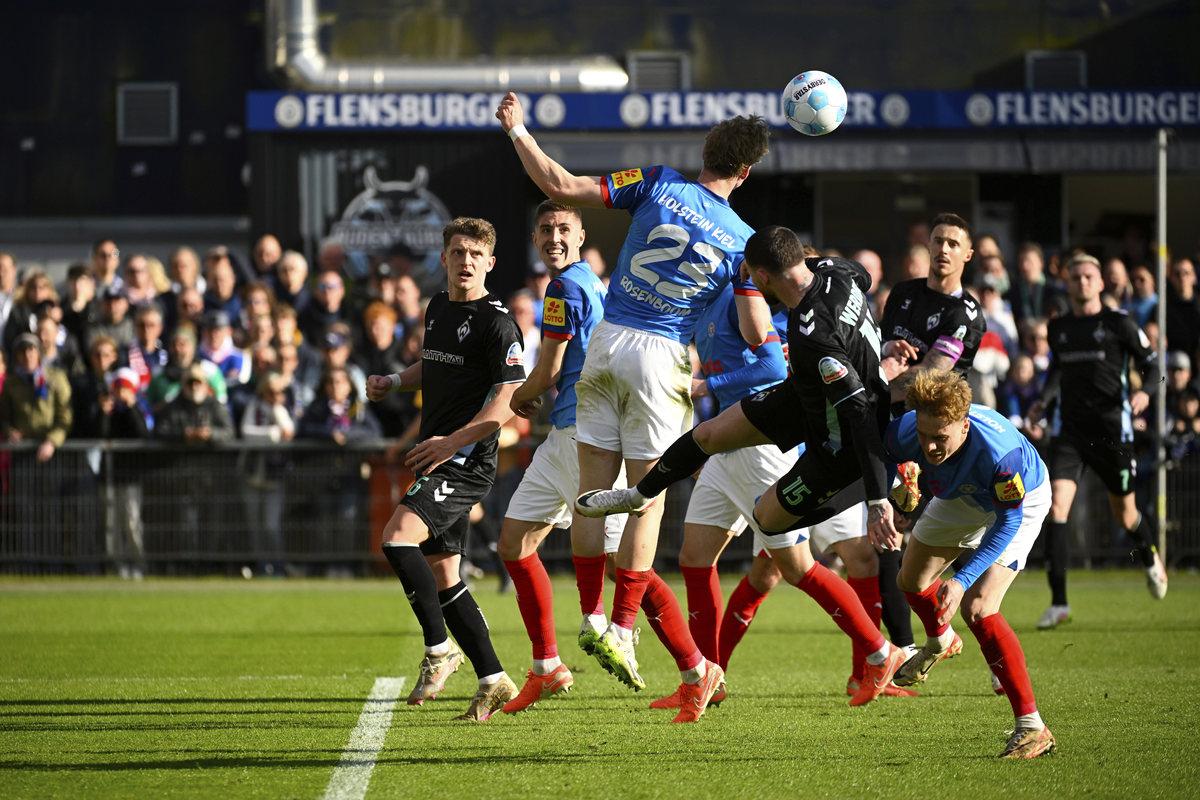 包含荷甲赛后再迎强敌，马德里竞技复出首秀，主帅态度：震撼外界，团队化学反应显著的词条-开云体育官网