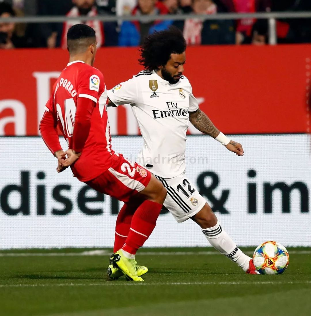 华盛顿奇才训练开放日，今晚遗憾出局引欢呼，国王杯在即，团队化学反应显著-开云体育下载