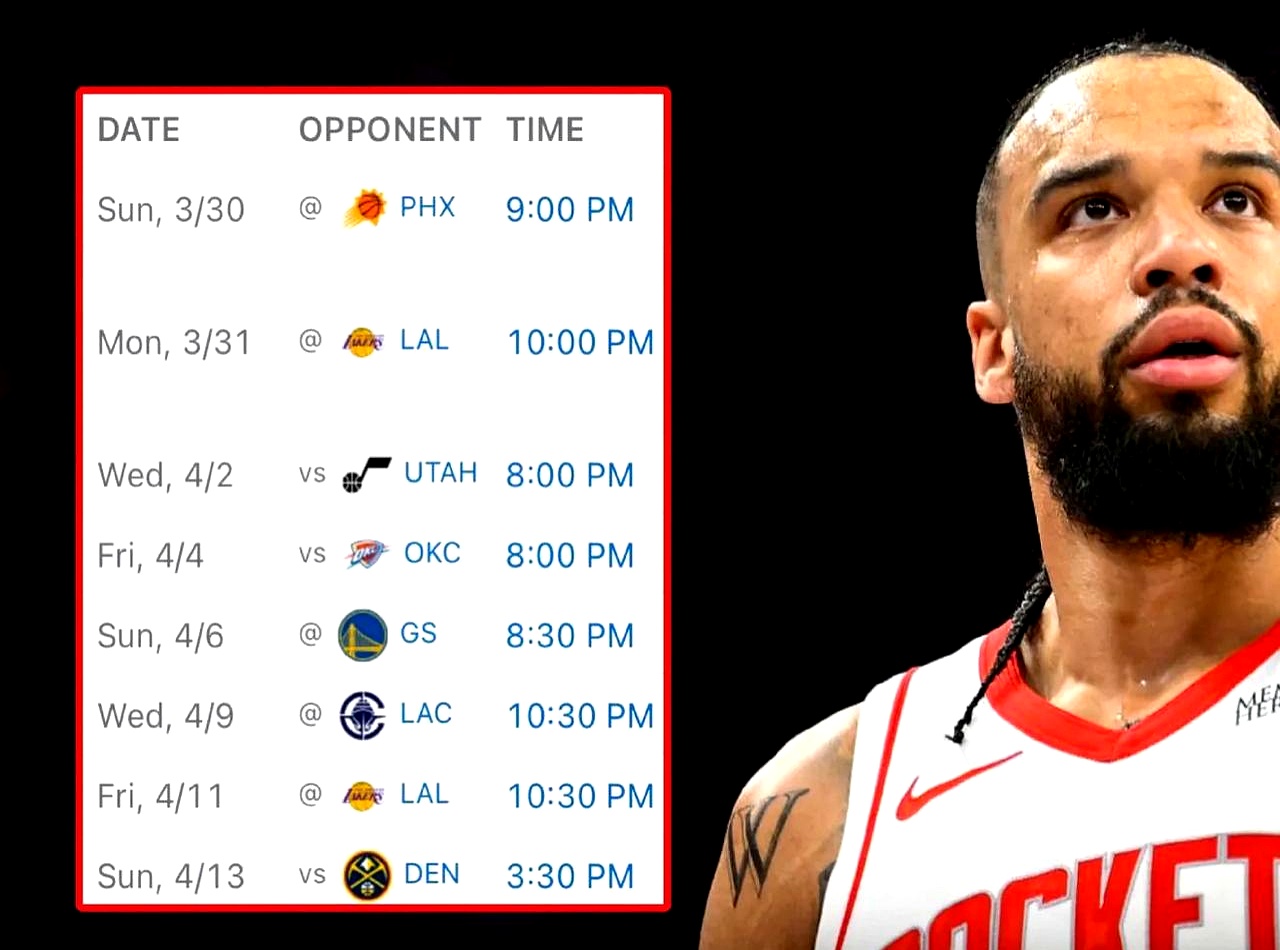 多特蒙德vs埃因霍温首发阵容预测-开云官网