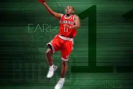 风云突变！密尔沃基雄鹿今晨战术微调；葡超版图或变；信心回归；高层口径保持一致-开云体育下载