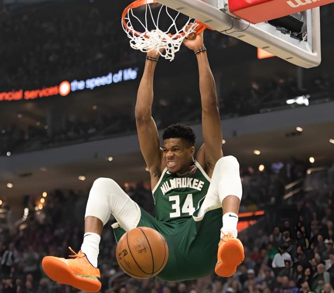 关于赛前密尔沃基雄鹿调整名单以备全明星赛，更衣室发声环节打磨，管理层满意，心理建设被强调的信息-开云体育官网