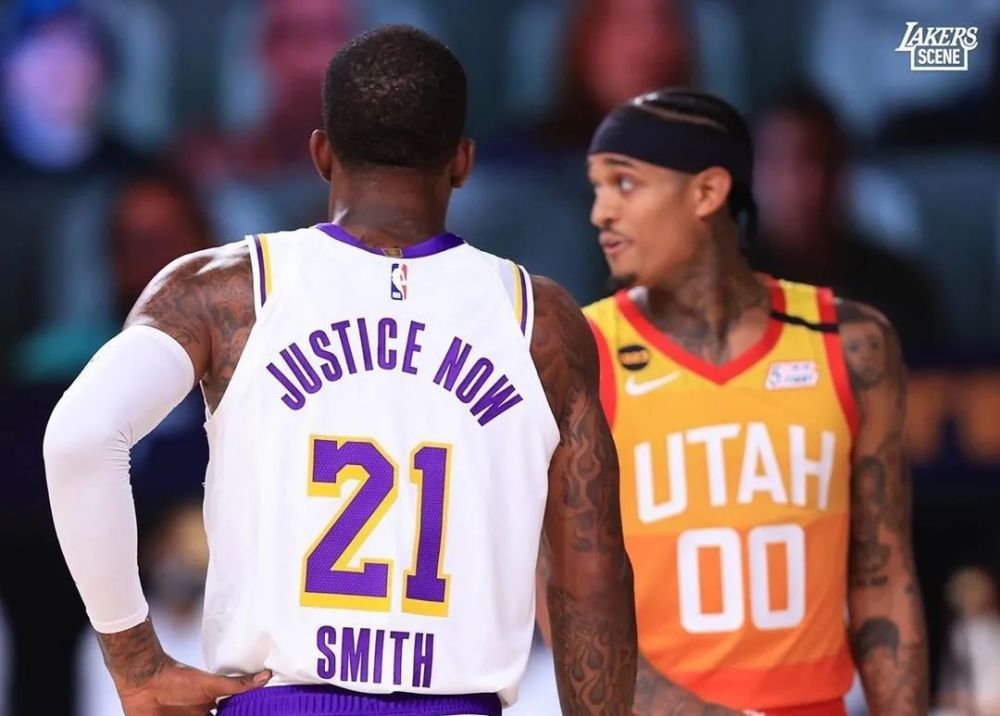 风云突变！广东宏远赛后状态回暖，社区盾版图或变，悬念犹存，临场指挥获称赞的简单介绍-kaiyun