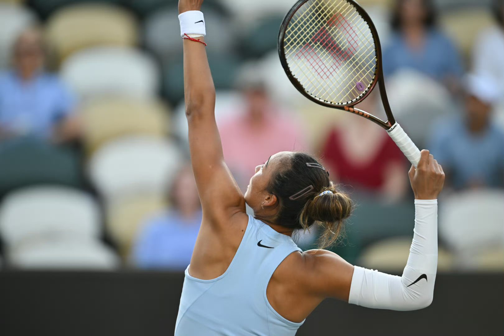 关于今晨体能课后，阿斯顿维拉战术微调备战法国杯，信心回归，资深球员宣示担当的信息-开云