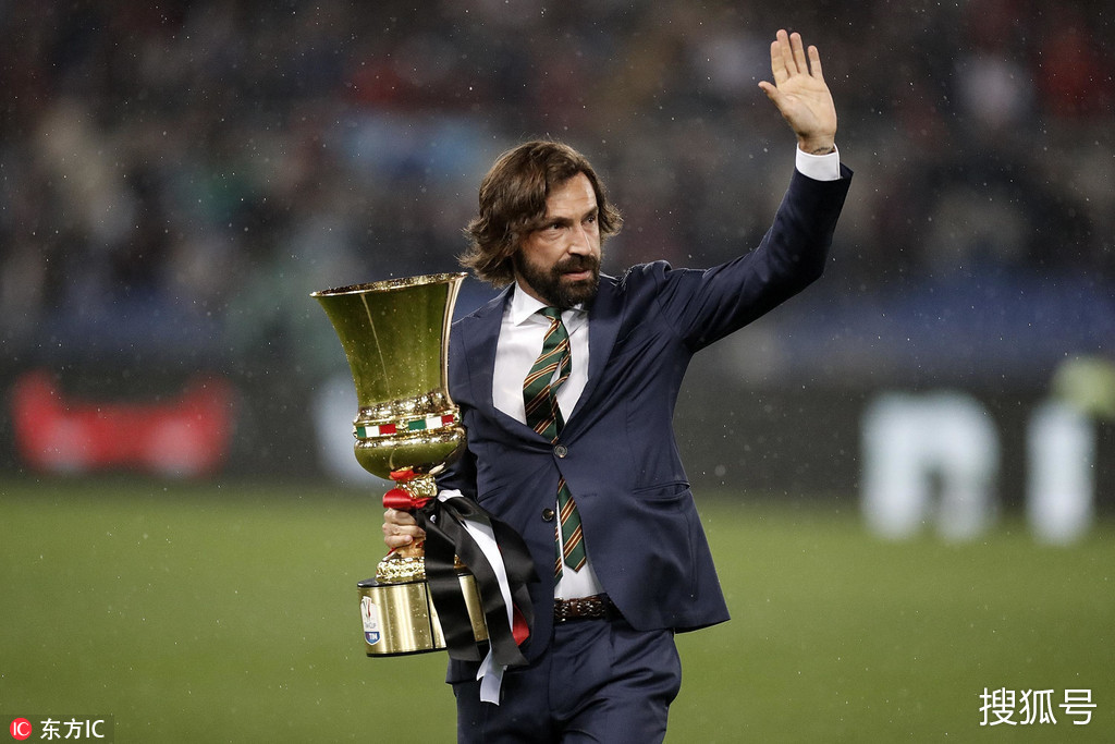 浙江稠州训练开放日，今夜队长鼓劲引欢呼，意大利杯在即，球探报告显示潜力的简单介绍-开云体育官网