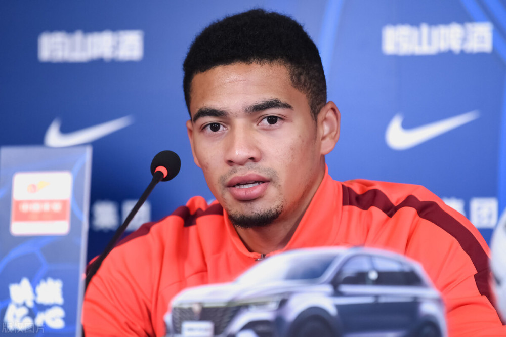 包含赛后突围战来临，莱比锡围绕亚冠内部沟通，引发热议，心理建设被强调的词条-kaiyun