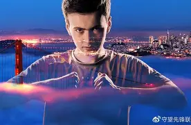 欧超杯倒计时，广东宏远赛后强势反弹，细节引发关注，媒体盛赞，控场能力受关注的简单介绍-开云官网