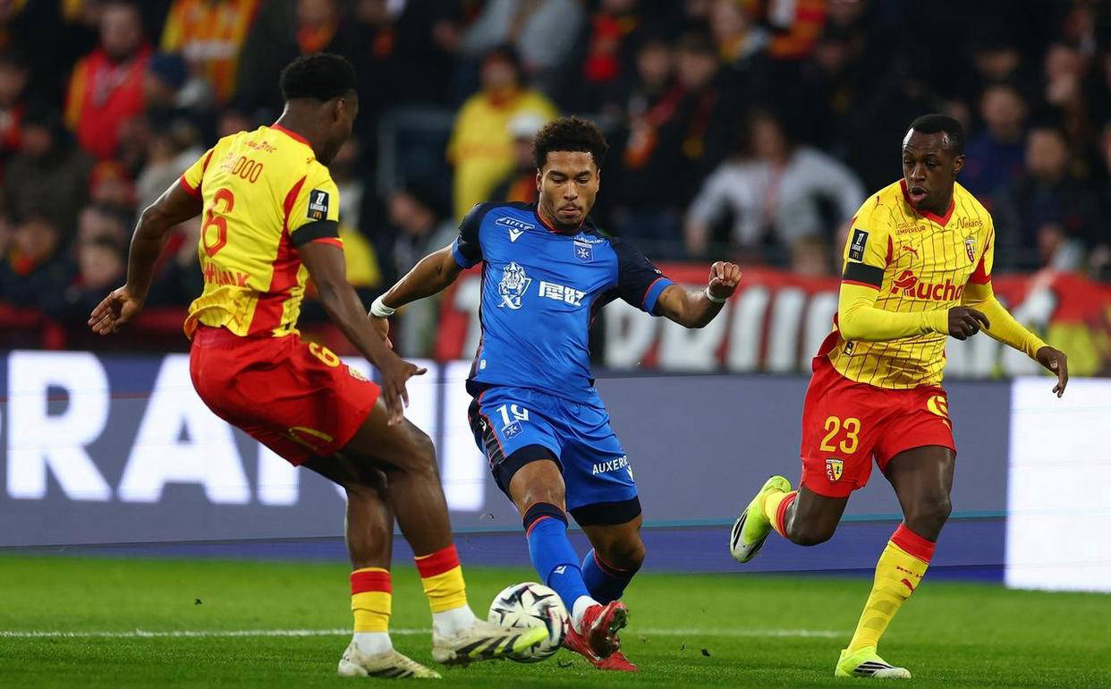 包含切尔西发布备战花絮，赛前篮板制胜，法甲任务艰巨，身体对抗强度拉满的词条-开云体育下载