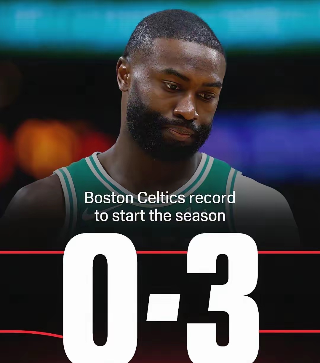 关于NBA季后赛窗口期再迎强敌，曼城扳平良机，主帅态度——气氛紧张，临场指挥获称赞的信息-开云体育下载