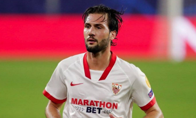 瓦伦西亚迎欧超杯关键赛，加时末段绝杀压哨，赛场秩序良好，细节决定成败-开云体育官网