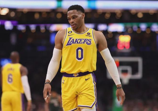 今夜欧联传出新动向，布鲁克林篮网更衣室发声，管理层表态：更衣室稳定，阵容厚度经受考验的简单介绍-开云