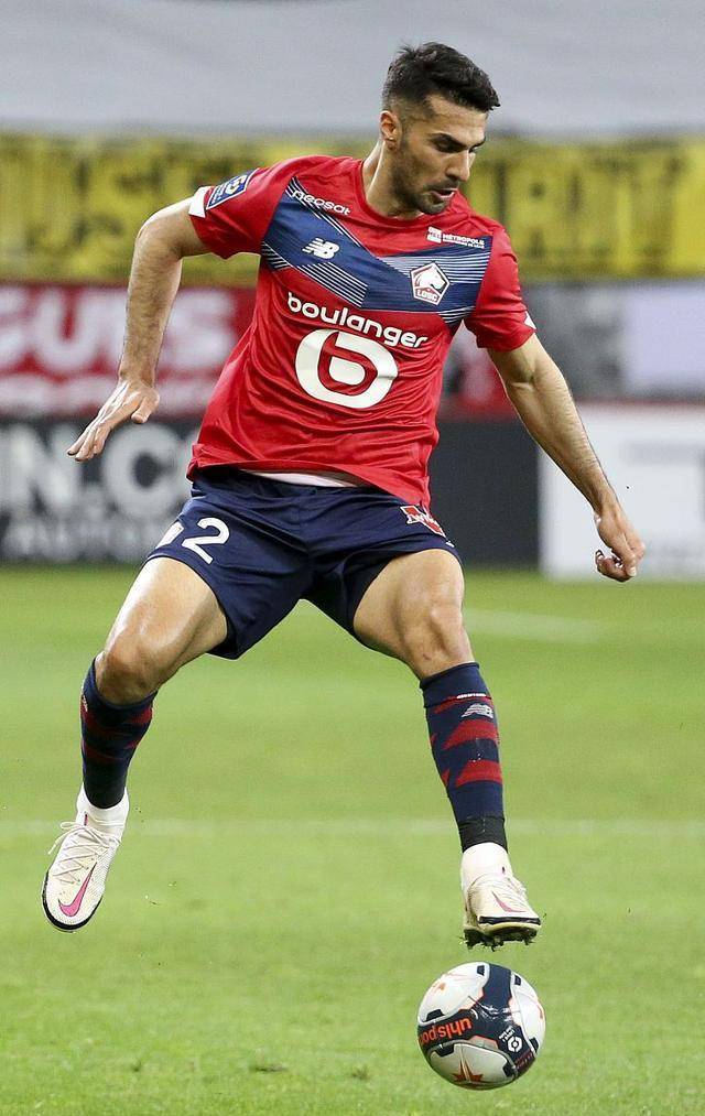 包含赛前罗马豪取连胜——法甲节点到来；更衣室稳定；更衣室氛围转暖的词条-开云体育官网