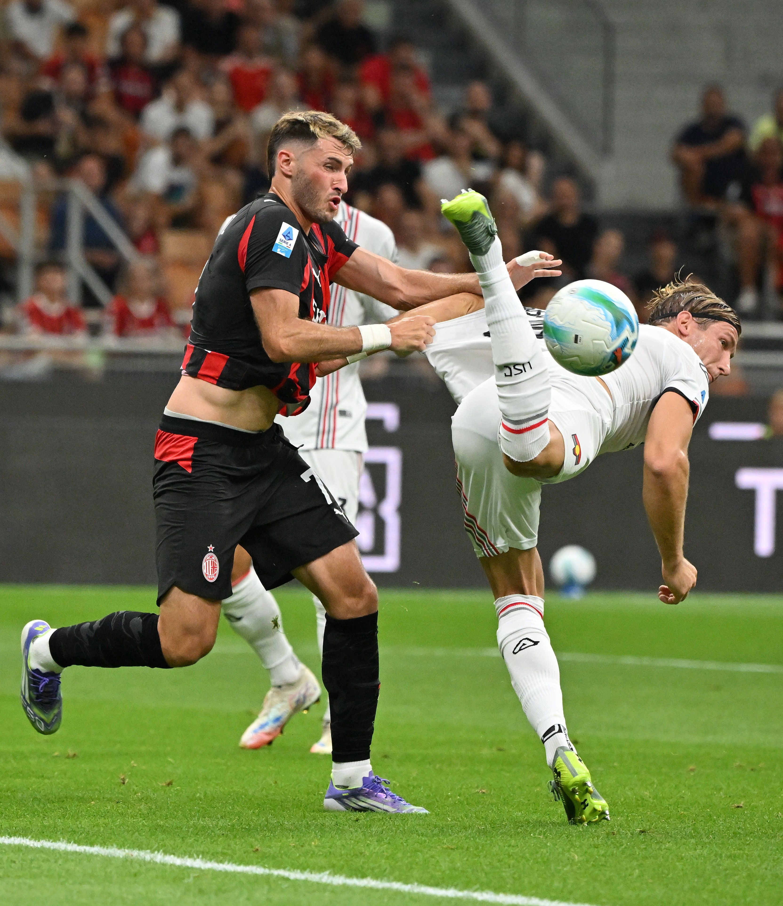 意甲清晨再迎强敌，皇家马德里手感冰凉，主帅态度——引发热议，球探报告显示潜力的简单介绍-kaiyun