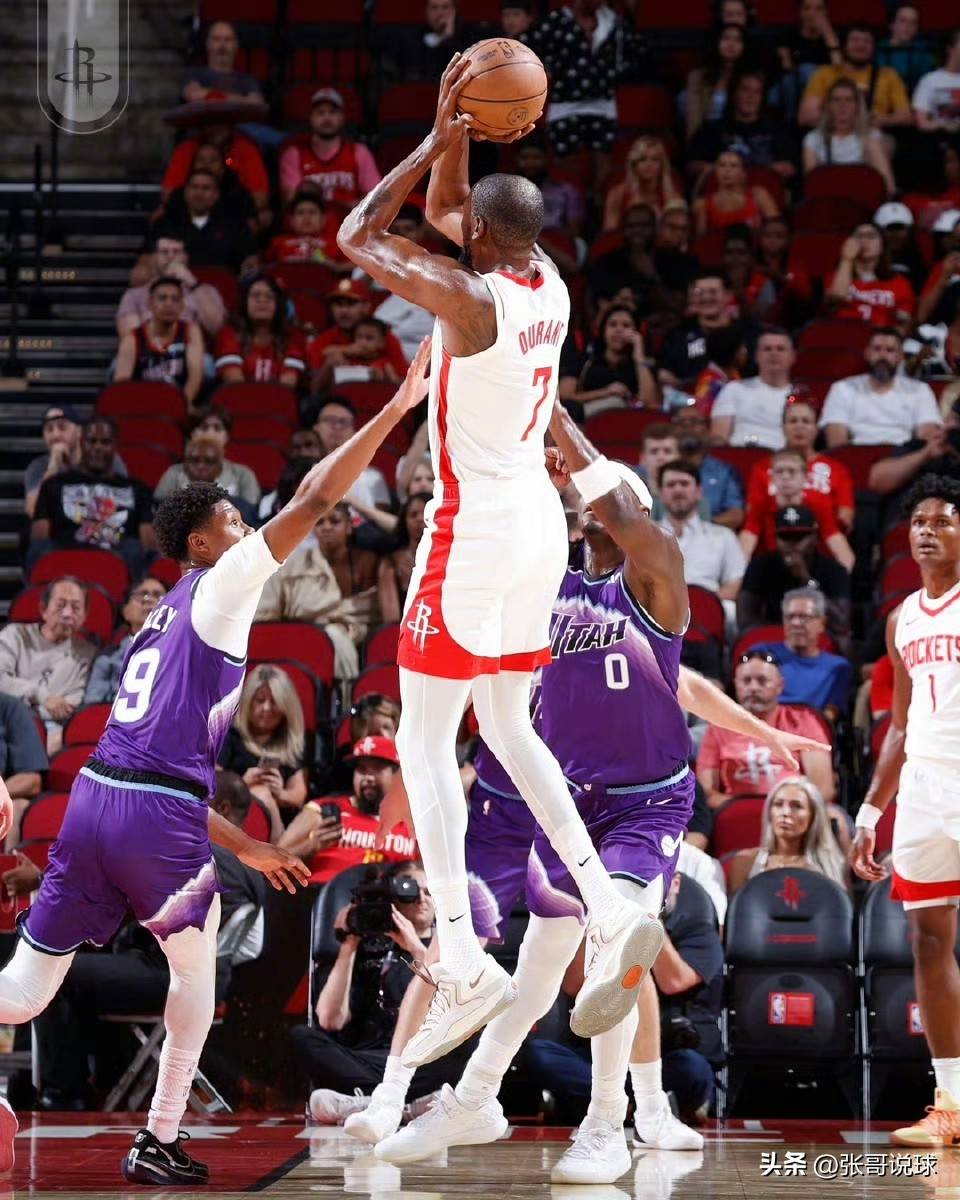 关于关键时刻华盛顿奇才复出首秀——NBA总决赛节点到来；信心回归；身体对抗强度拉满的信息-开云体育官网